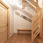 Les Laouchets - 8 Pers Chalet Sixt