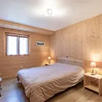 Les Laouchets - 8 Pers Chalet Sixt