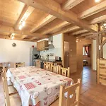 Les Laouchets - 8 Pers * Sixt